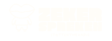 Praktijk Zeker Spreken Oosterhout